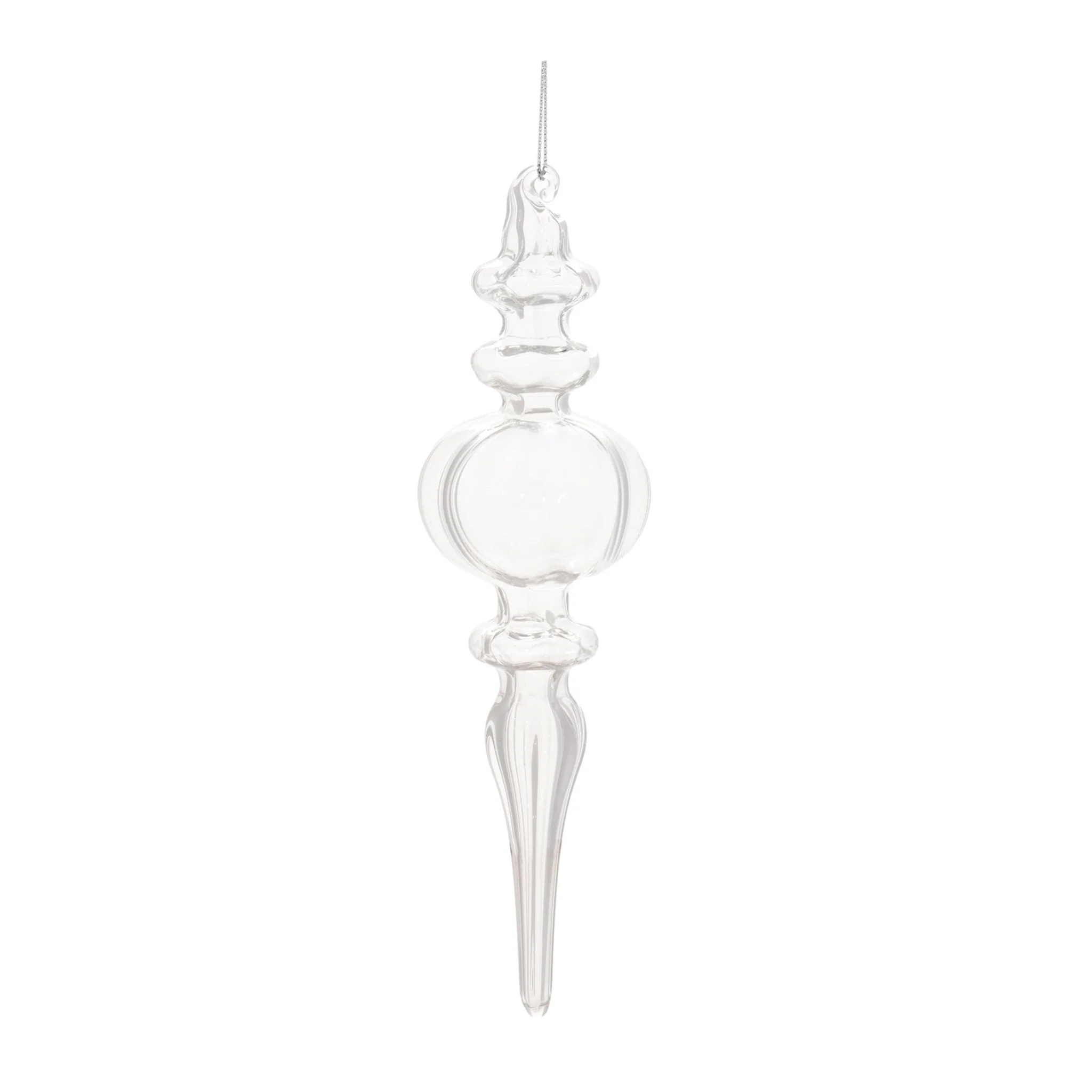 Finial Ornament-sold individually - Image 3
