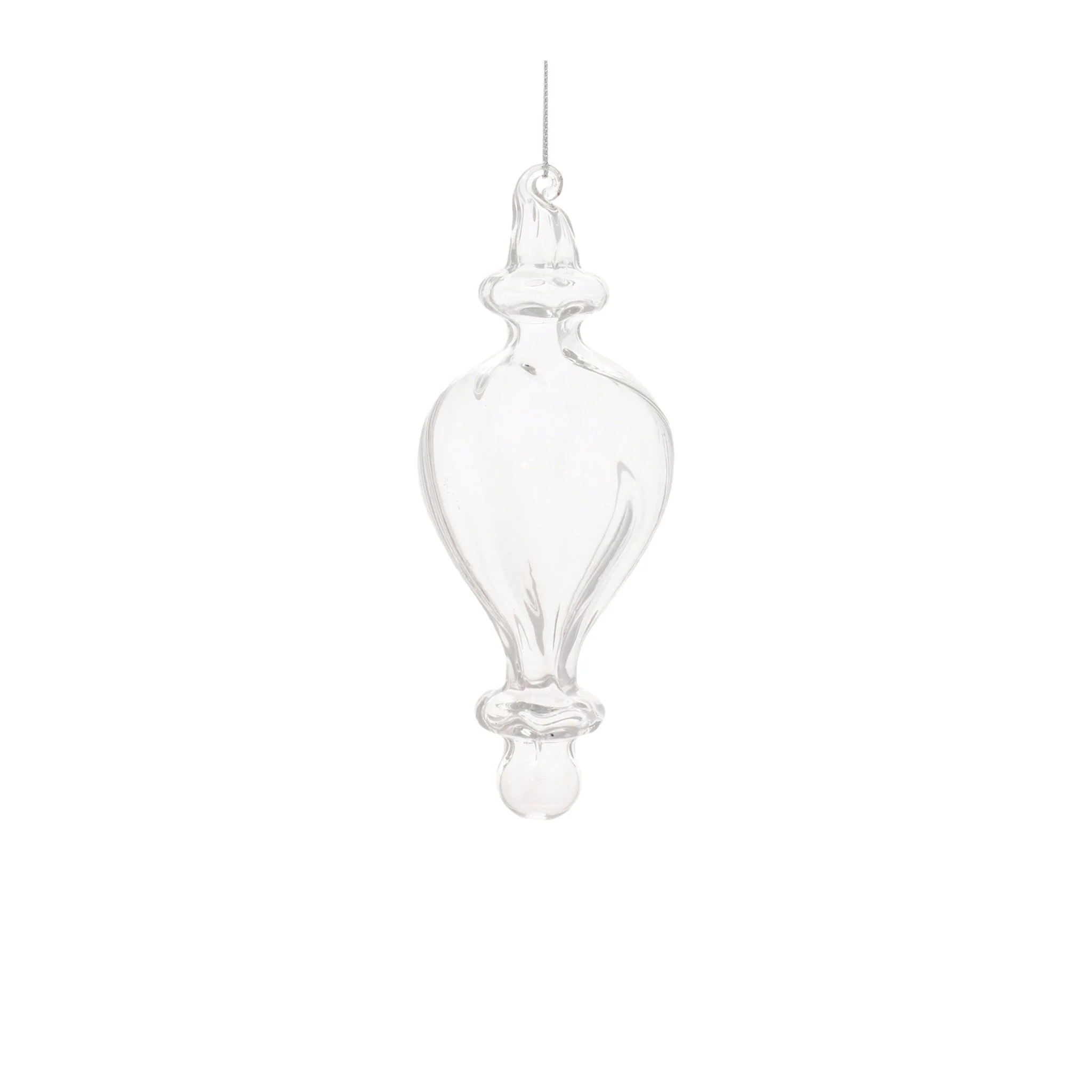 Finial Ornament-sold individually - Image 4