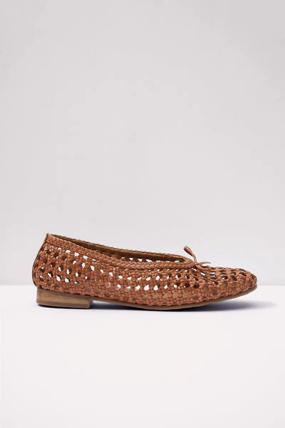 Flagstaff Woven Flat - Image 2