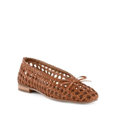 Flagstaff Woven Flat - Image 5