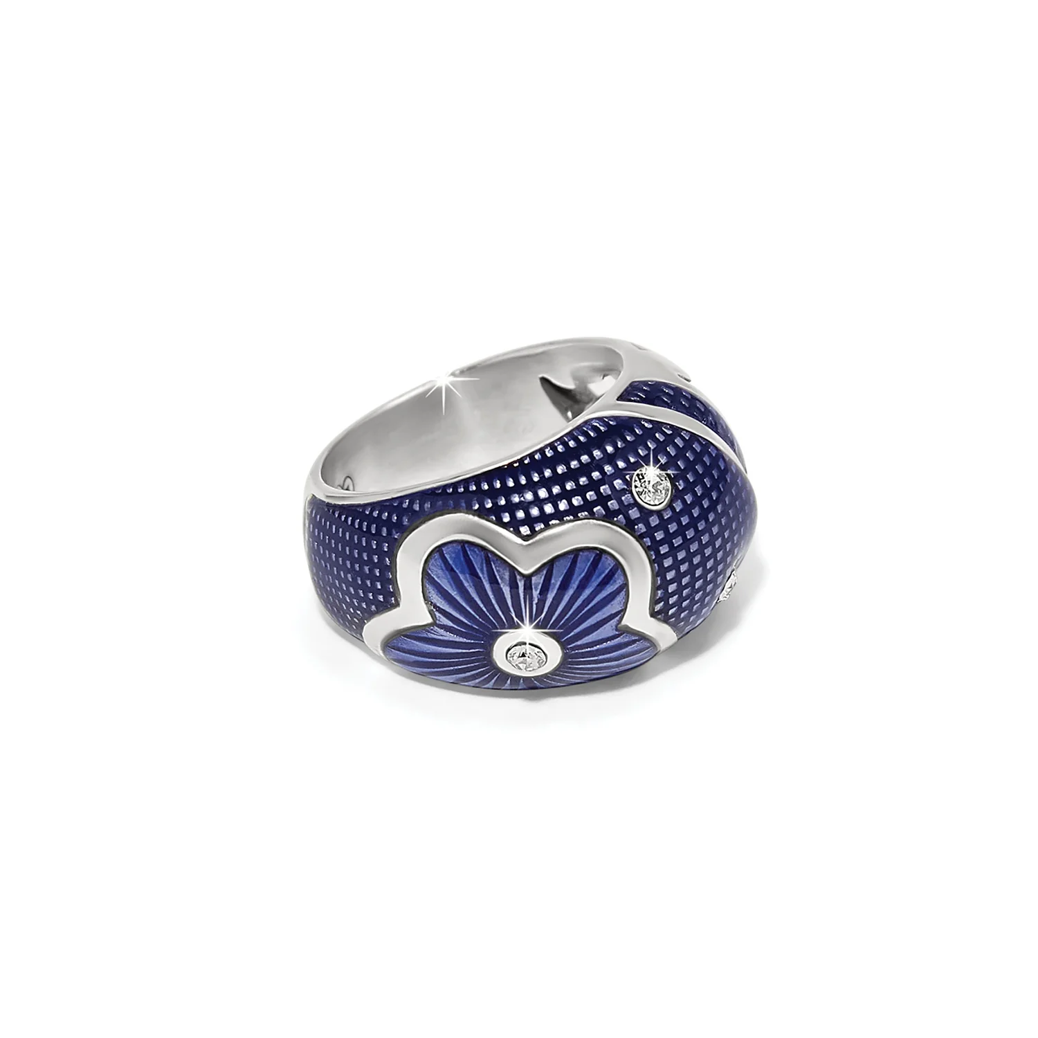 Flora Ring - Image 2