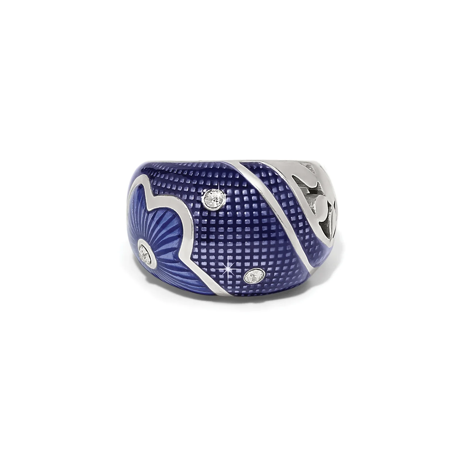Flora Ring - Image 4