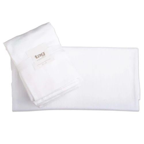Flour Sack Dishtowels - Sold as Set
