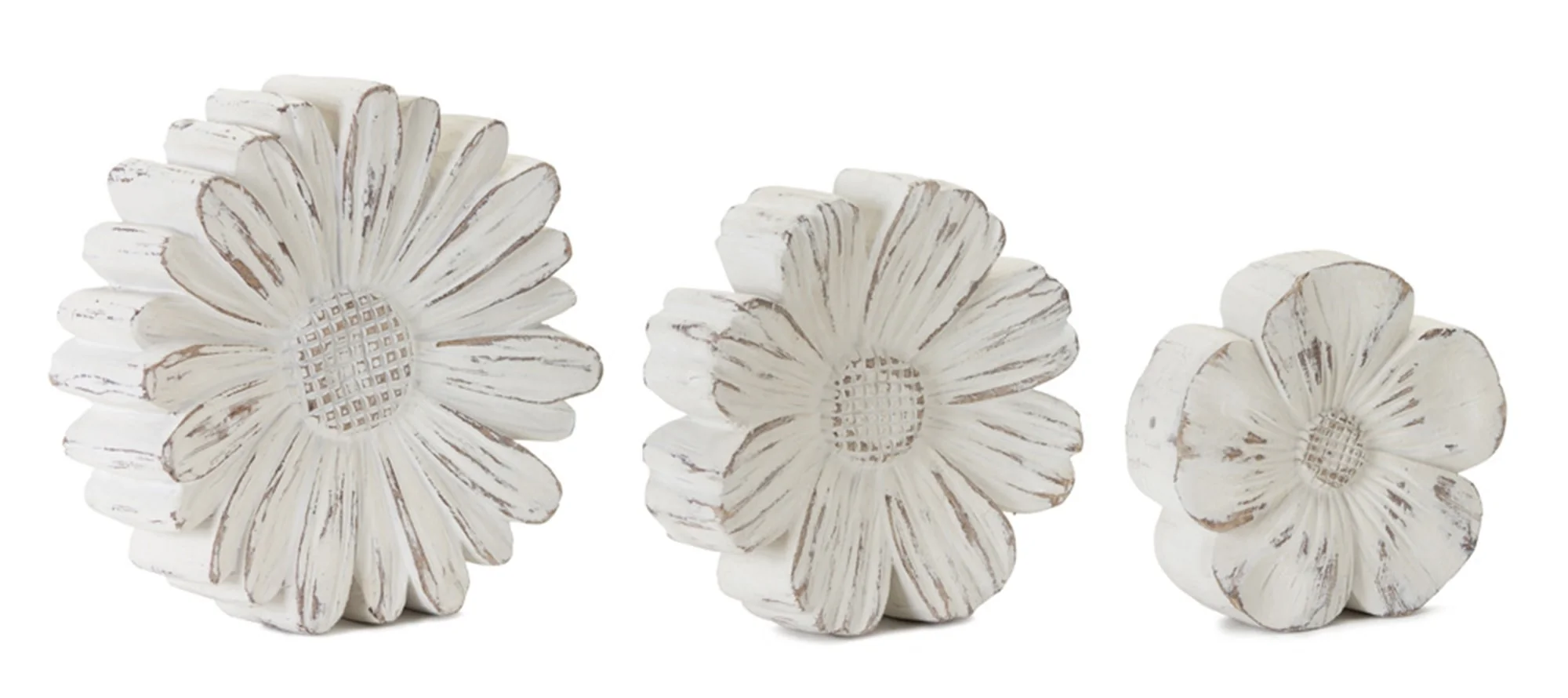 Flower Resin/Stone Powder