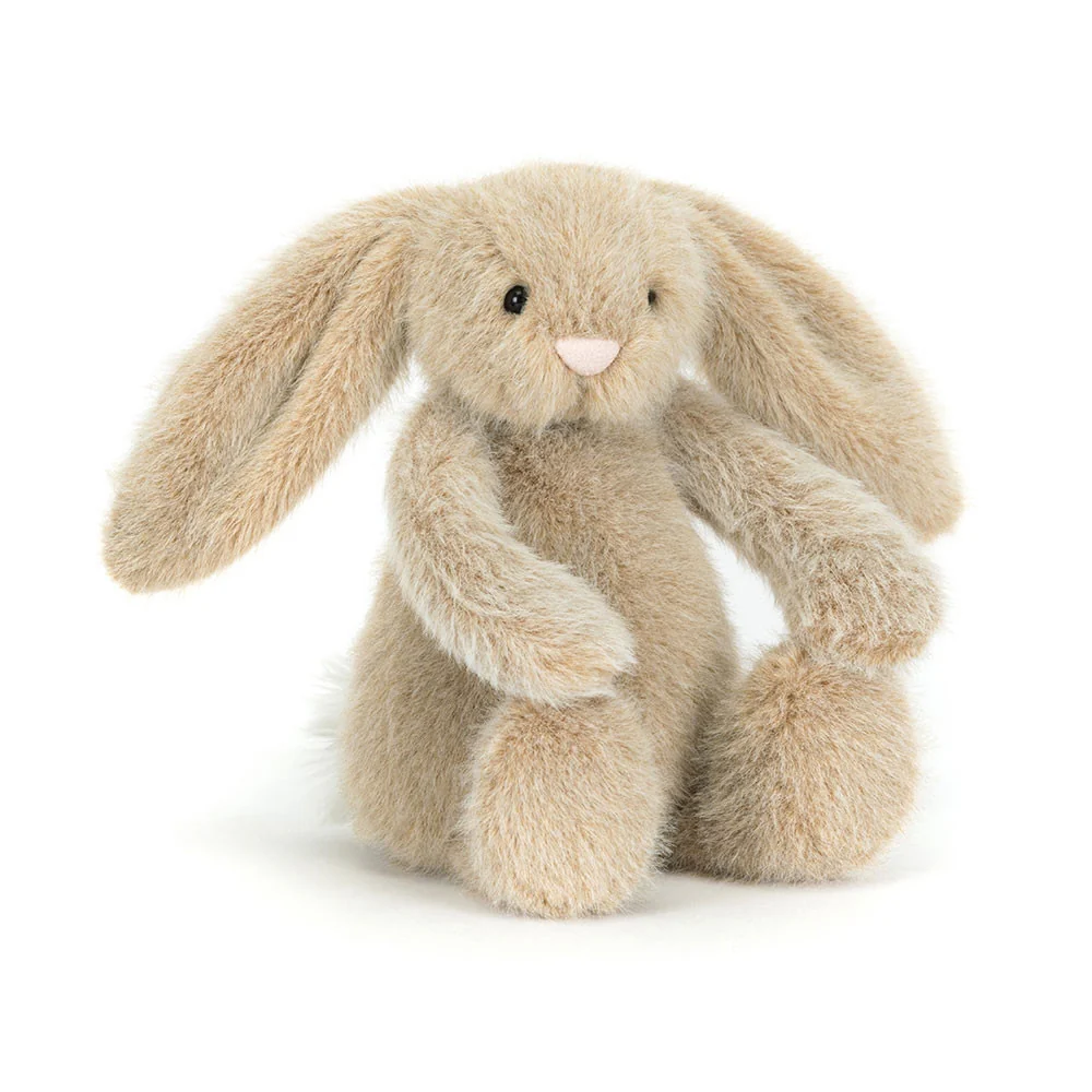 Flufflet Bunny - Image 3
