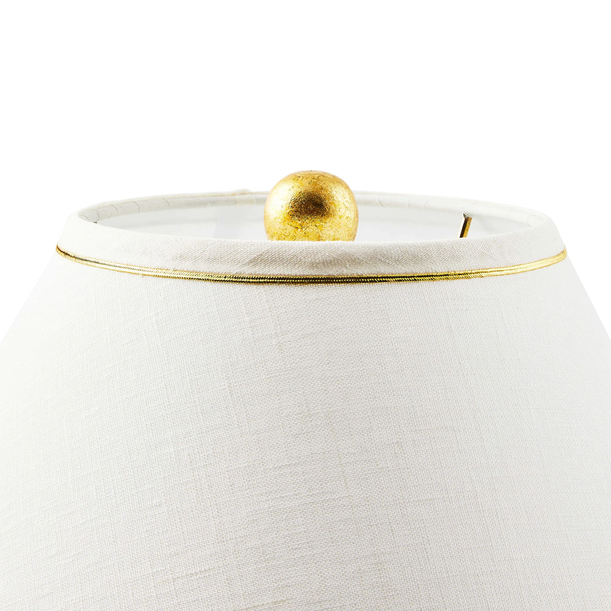 Flutter Table Lamp - Image 3