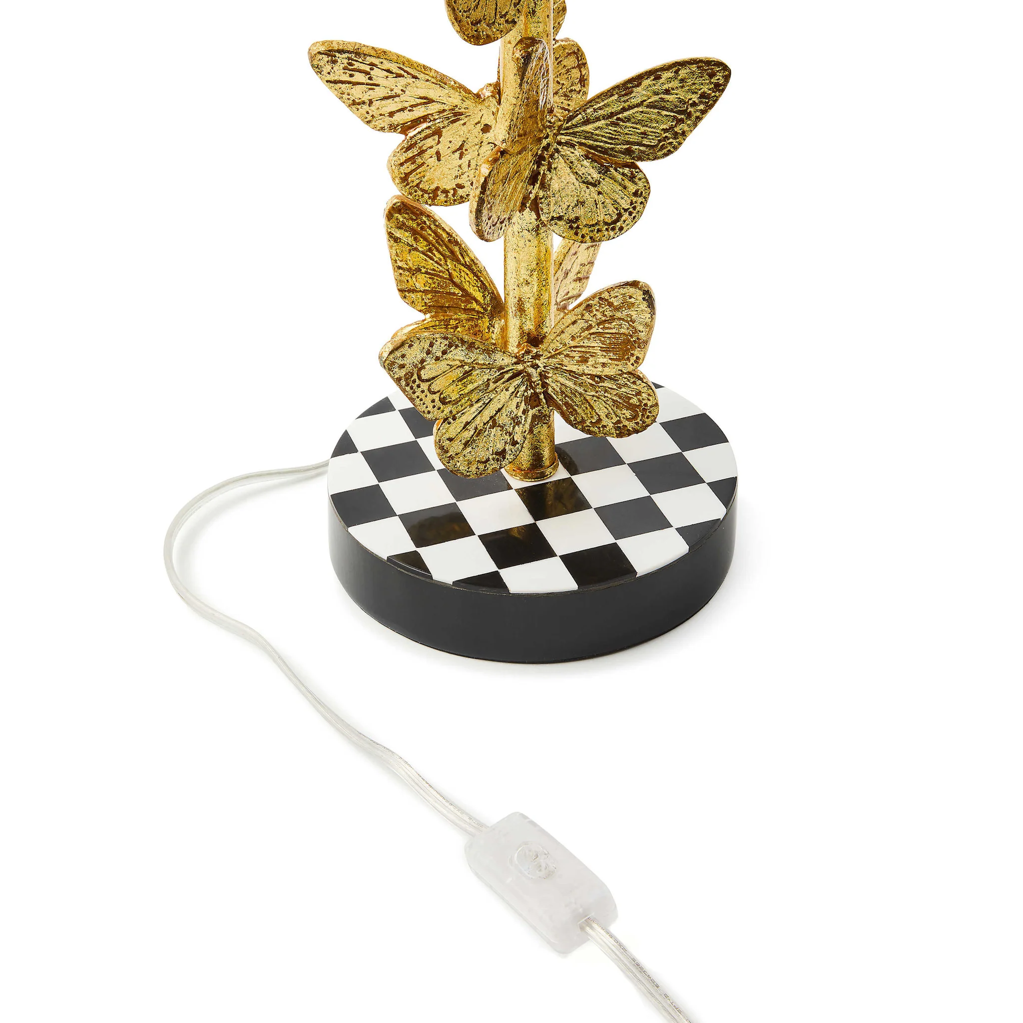 Flutter Table Lamp - Image 4
