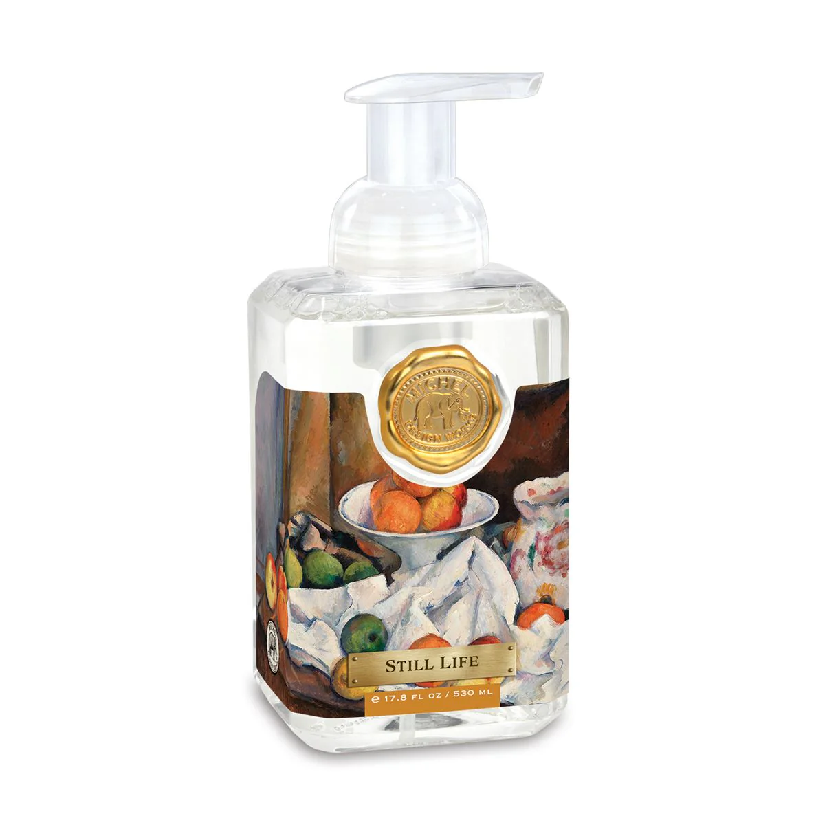 Foaming Hand Soap - Image 51