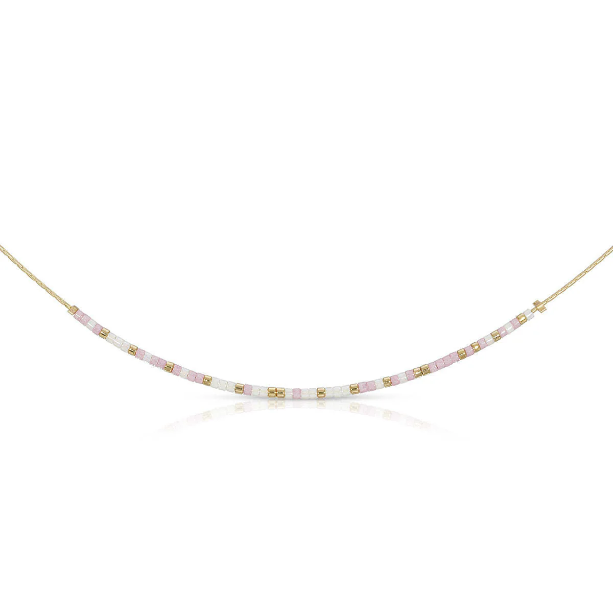 Follow Your Heart Necklace