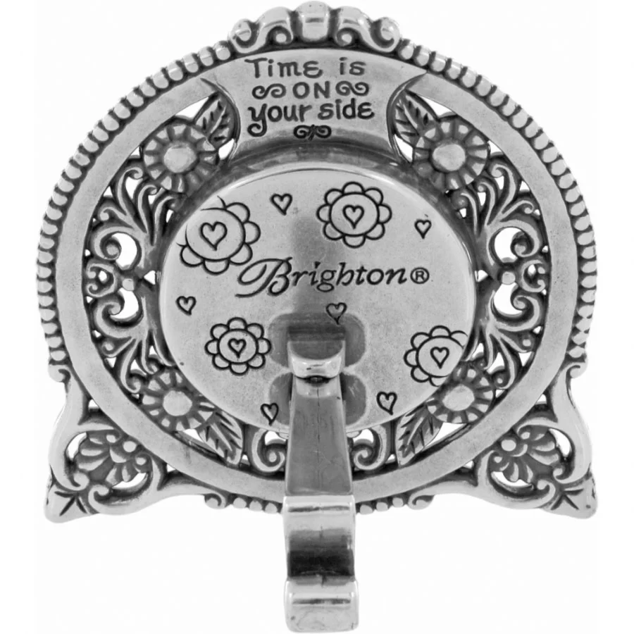 Forever Clock - Image 3