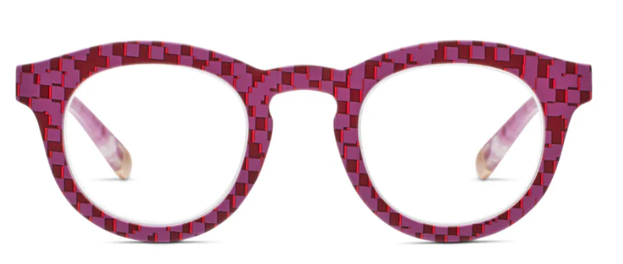 Frame of Mind - Image 4
