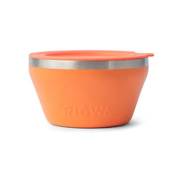 Fresh Bowl (20oz) Stainless Steel Insulated - Image 9