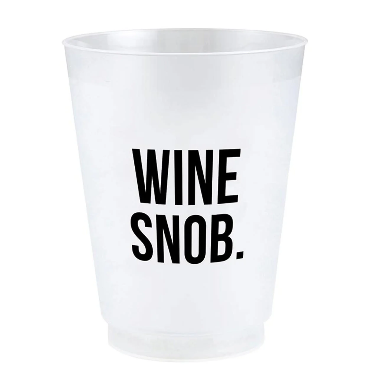 Frost Cup - Image 10