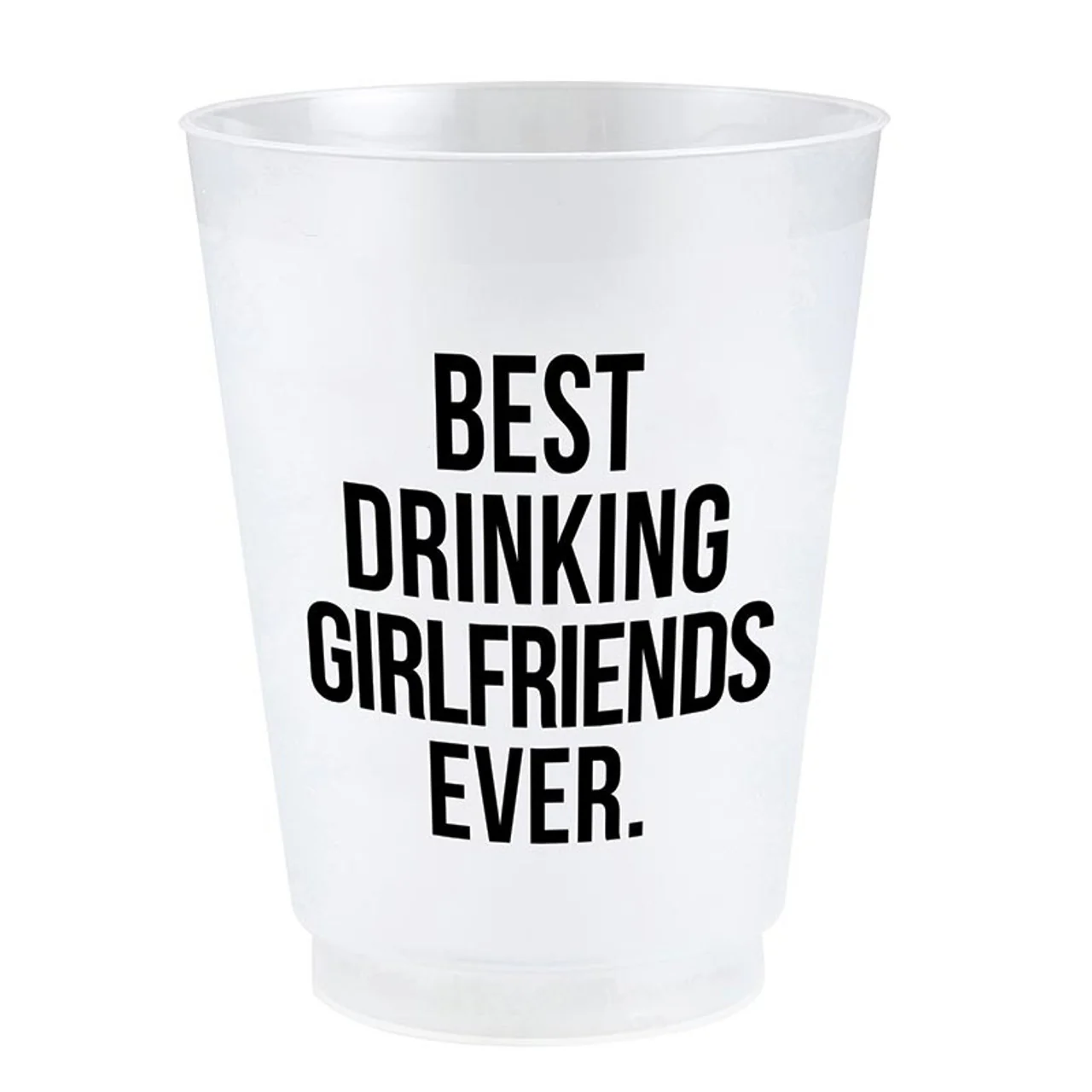 Frost Cup - Image 12