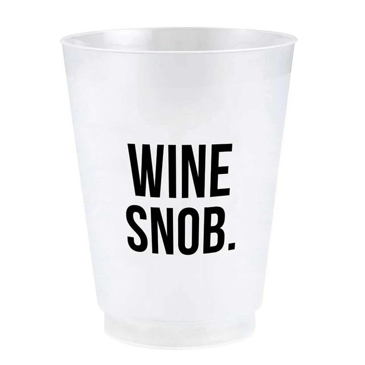 Frost Cup - Image 13