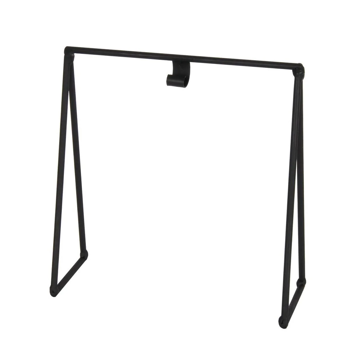 Gallery Art Stand - Image 4