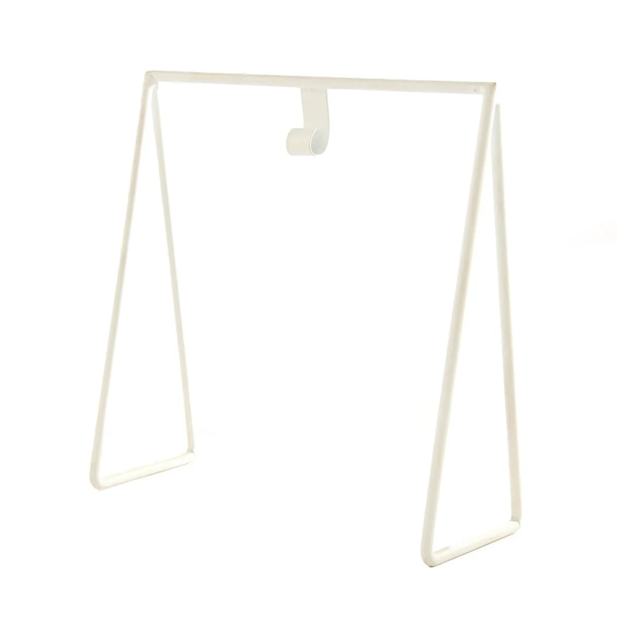 Gallery Art Stand - Image 5