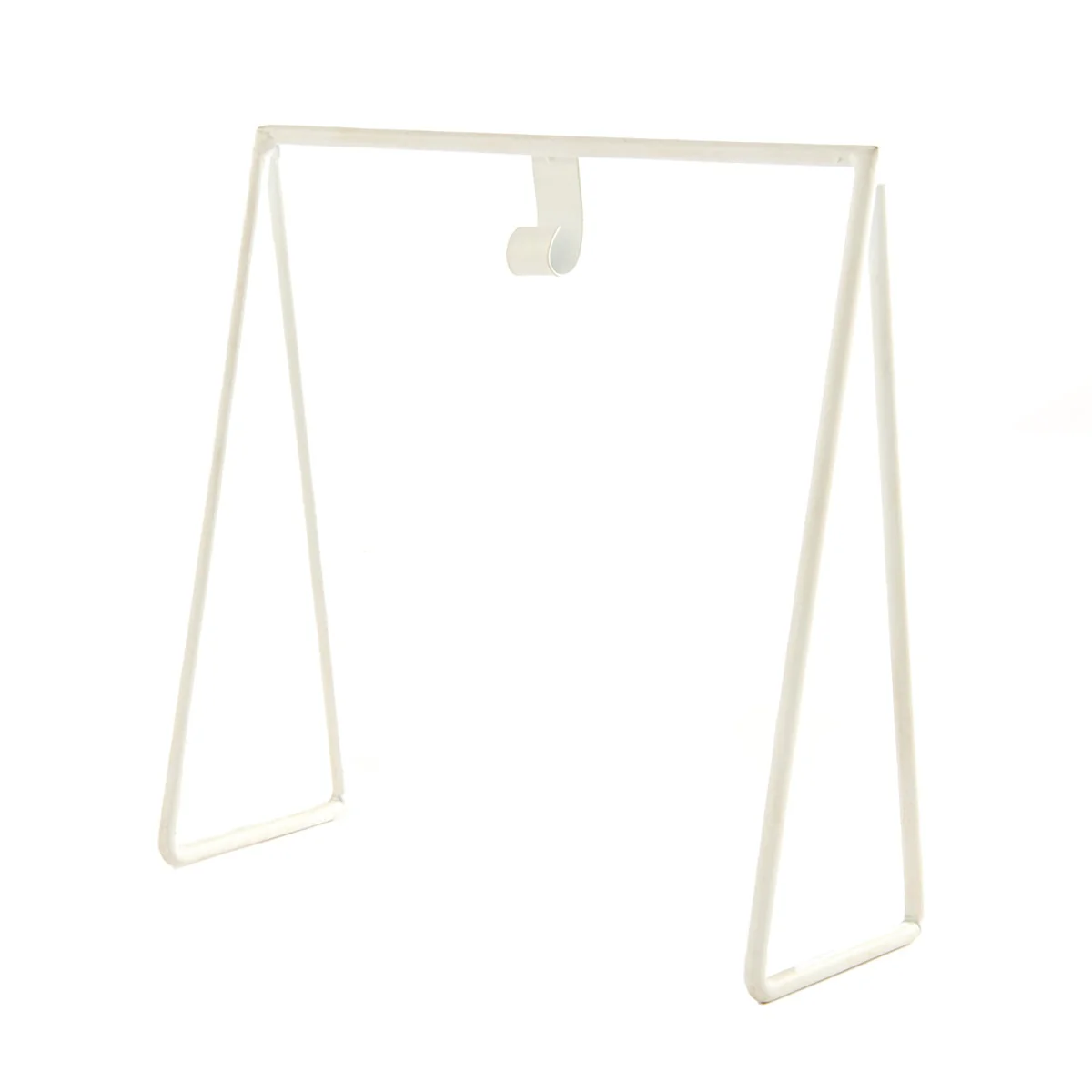 Gallery Art Stand - Image 7