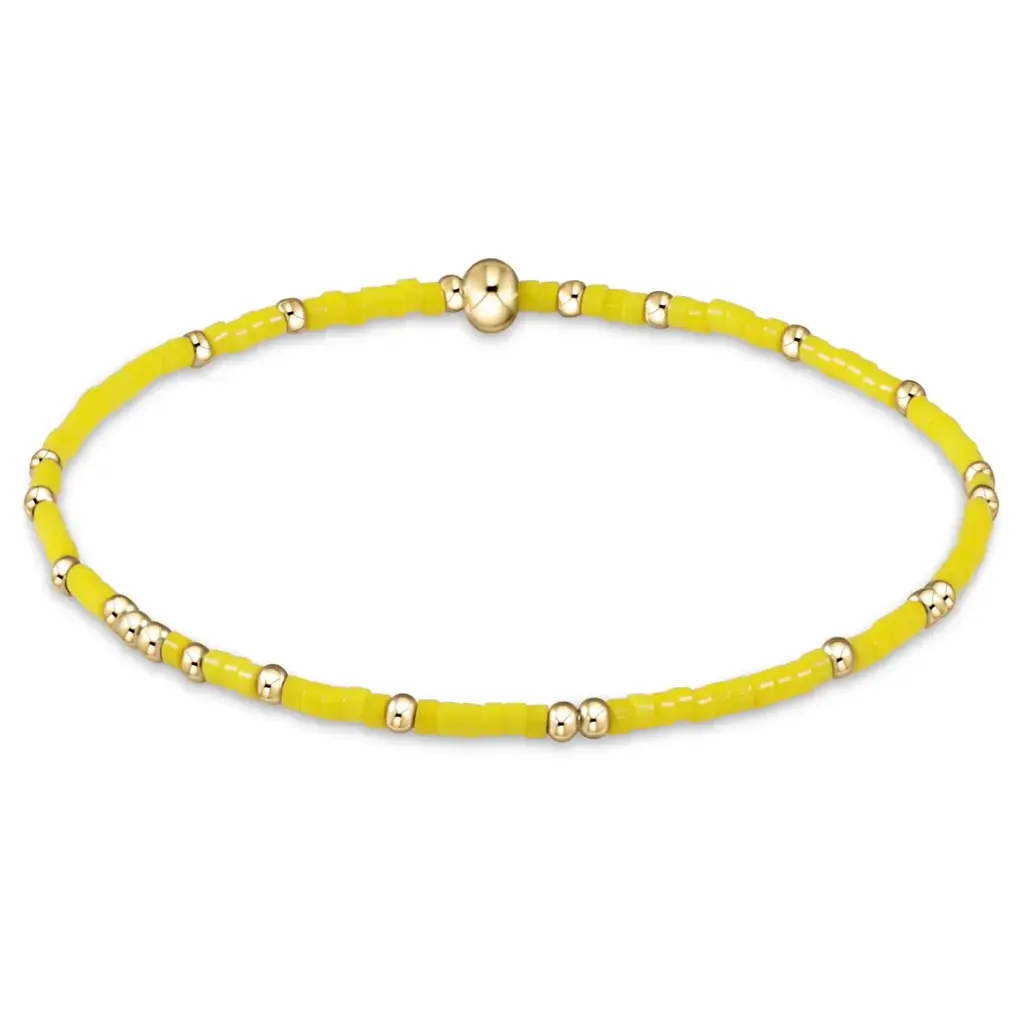 Gameday Hope Unwritten Bracelet - Image 10