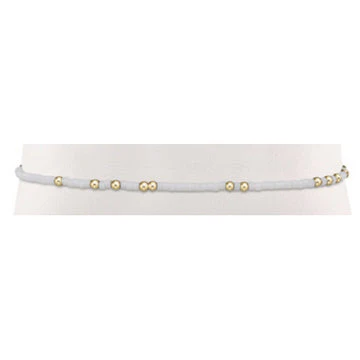 Gameday Hope Unwritten Bracelet - Image 17
