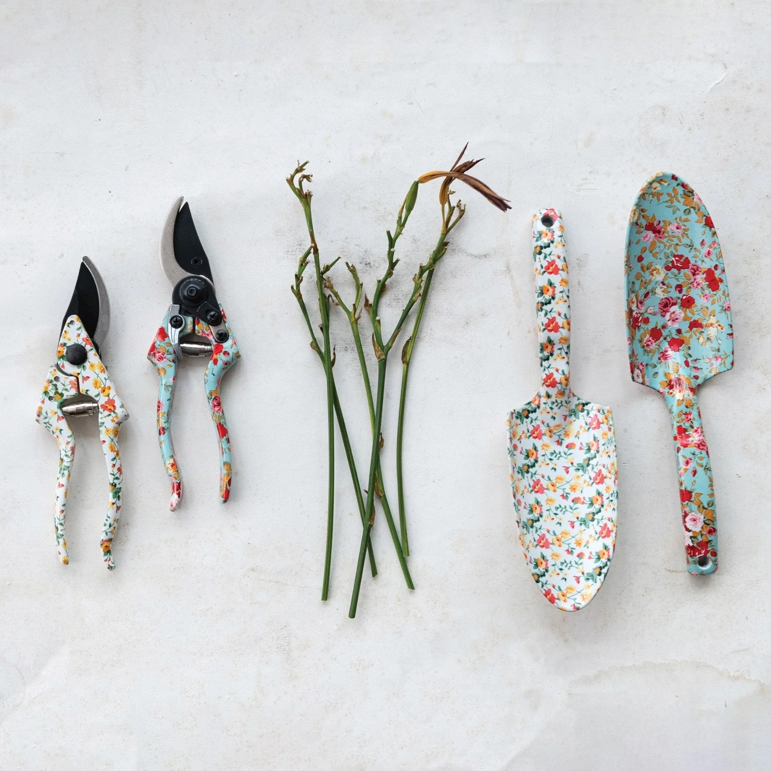 Garden Pruning Shears - Sold Individually - Image 2