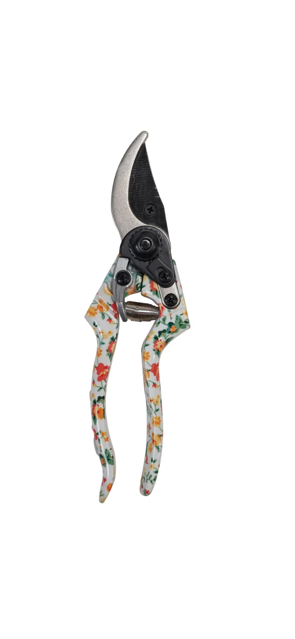 Garden Pruning Shears - Sold Individually - Image 3