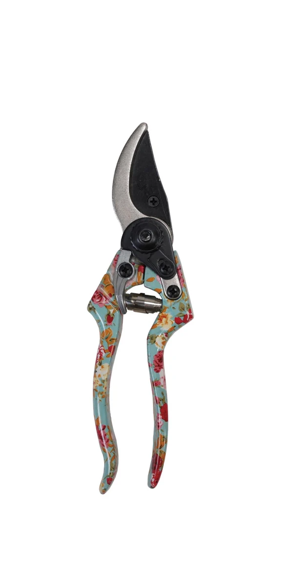Garden Pruning Shears - Sold Individually - Image 4