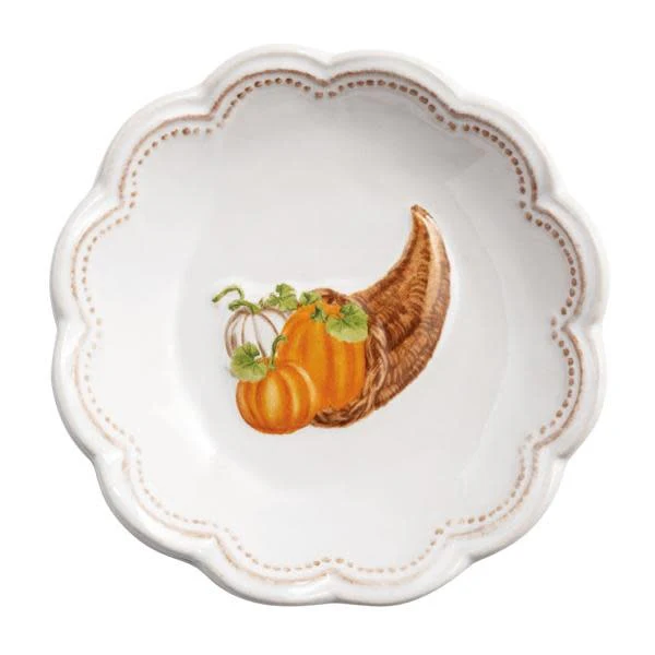 Gather Dipping Bowls - Image 3