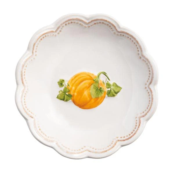 Gather Dipping Bowls - Image 5