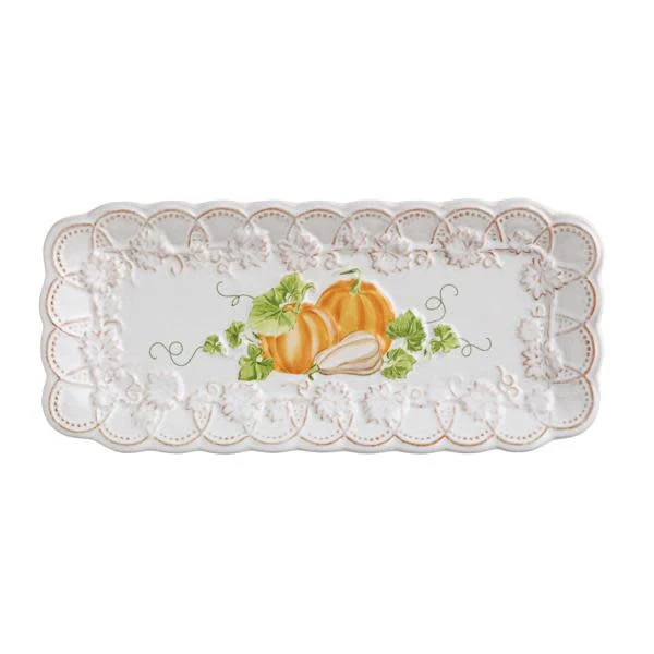 Gather Everything Plate - Image 2