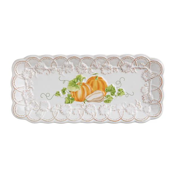 Gather Everything Plate - Image 4