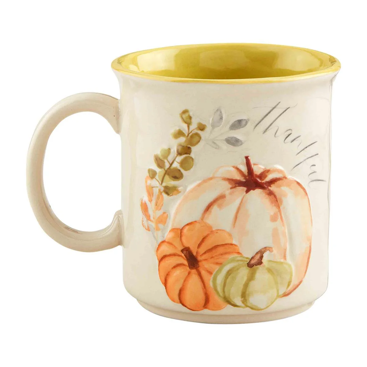 Gather Mugs - Image 2
