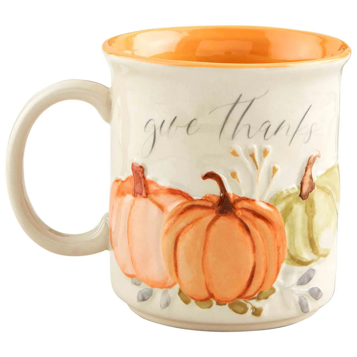 Gather Mugs - Image 3