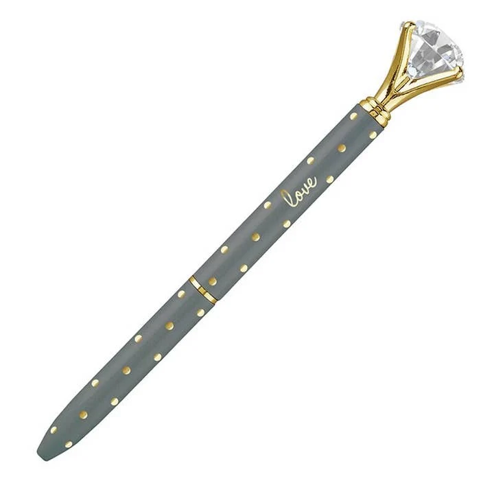 Gem Pen - Sold Individually - Image 3