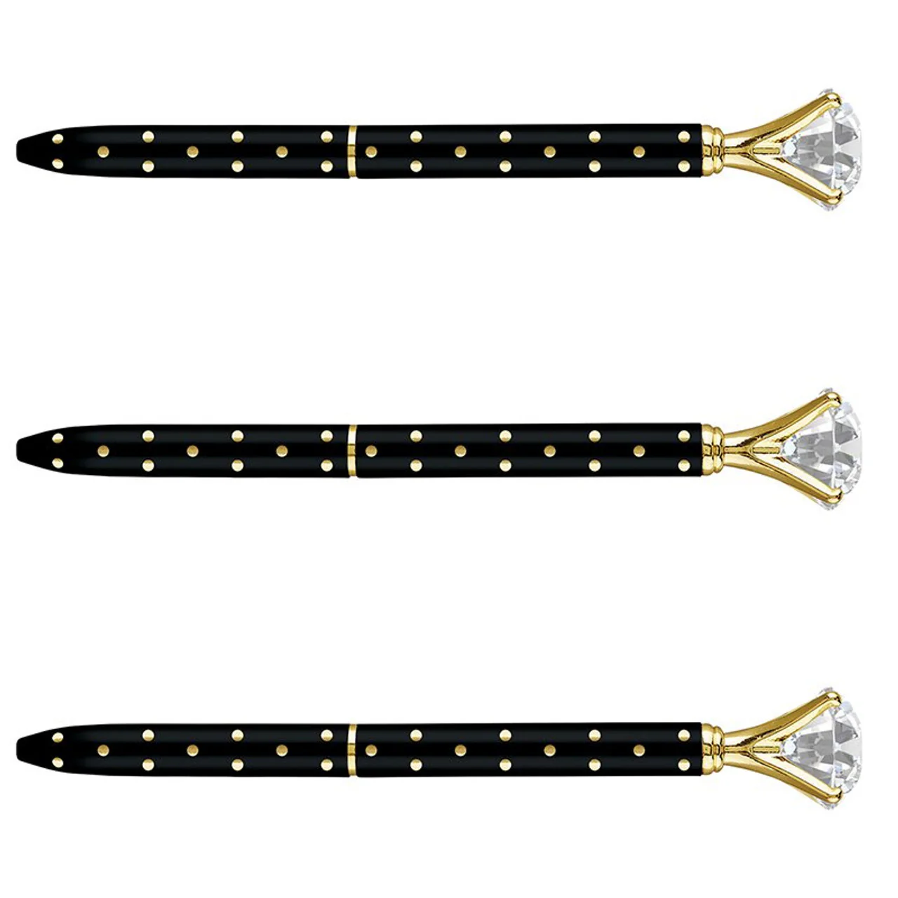 Gem Pen - Sold Individually - Image 6