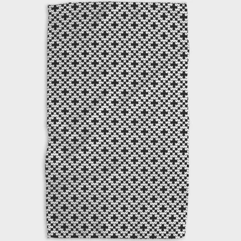 Geometry Tea Towel F - Image 19