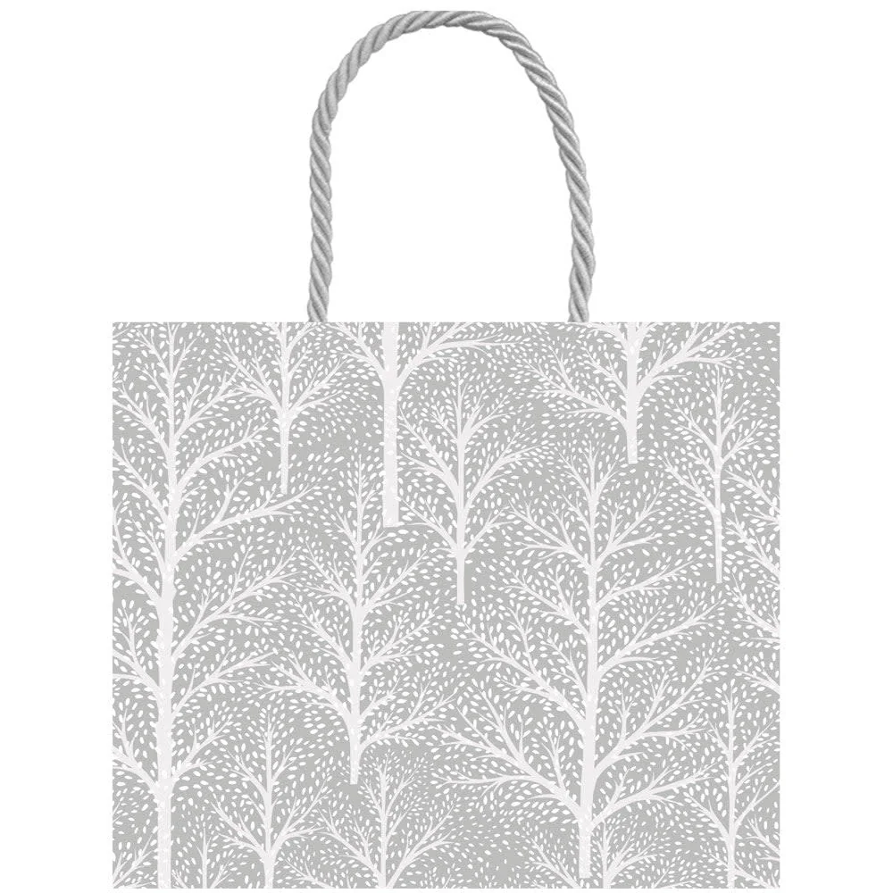 Gift Bag Large - Image 13