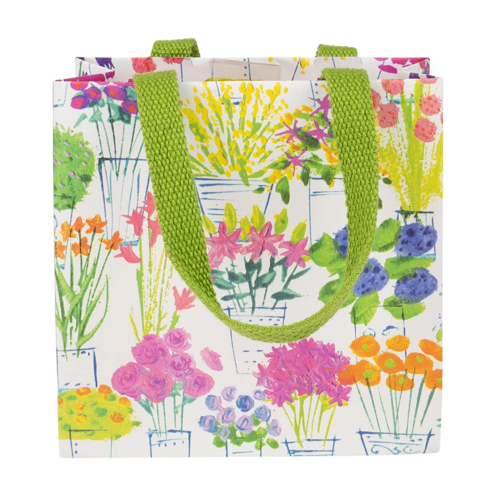 Gift Bag Small - Image 17