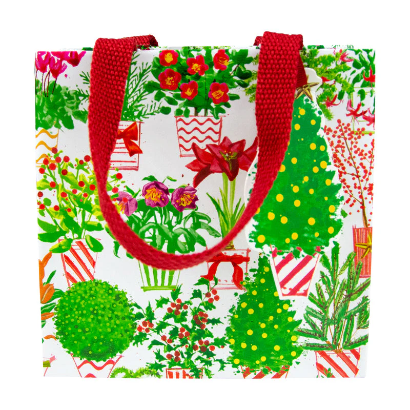 Gift Bag Small - Image 21