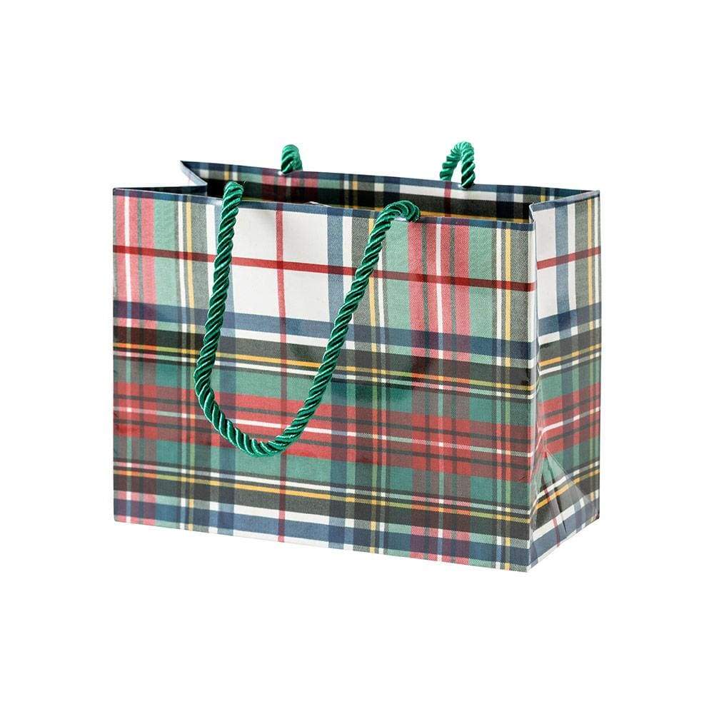 Gift Bag Small - Image 23