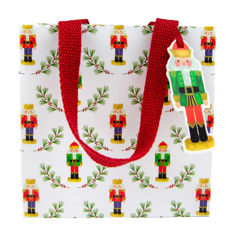 Gift Bag Small - Image 25
