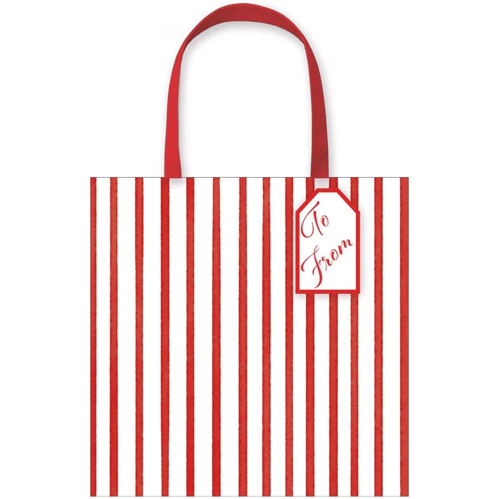 Gift Bag Small - Image 3