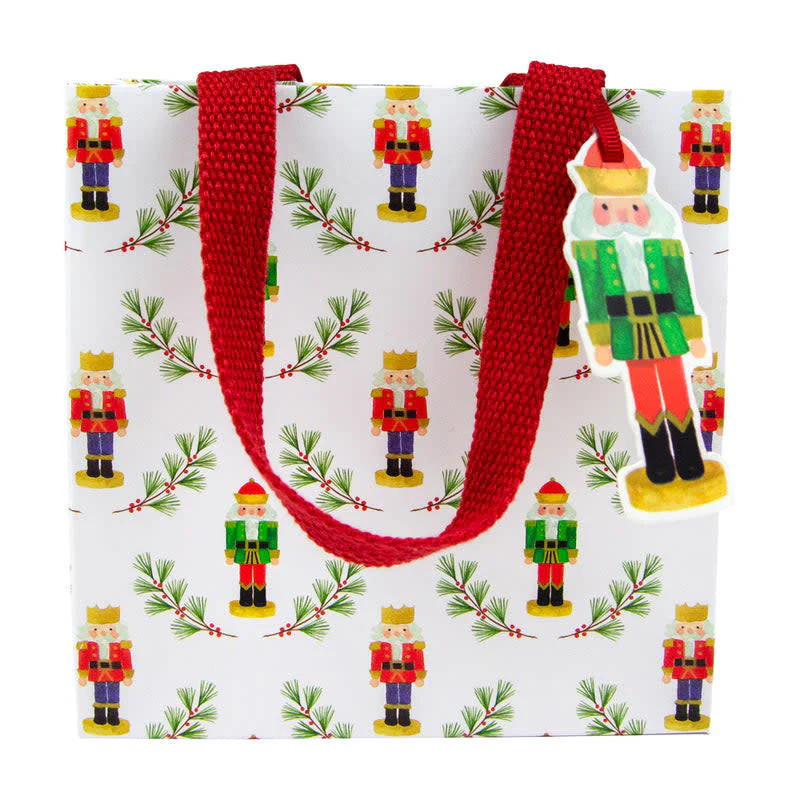 Gift Bag Small - Image 9
