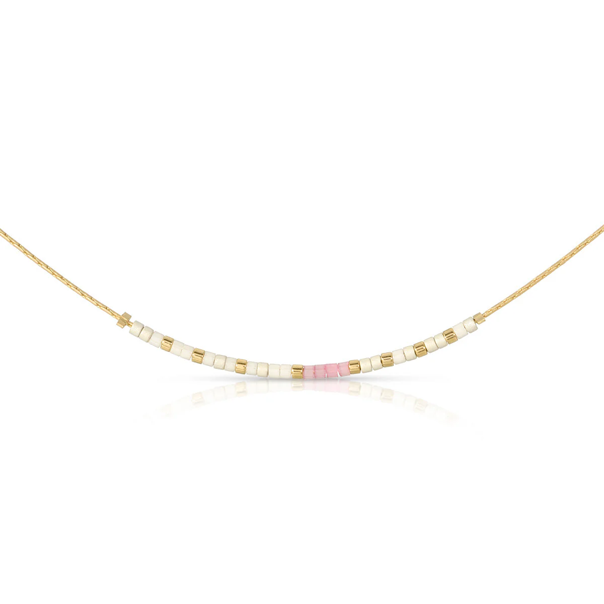 Girl Mama Necklace - Image 2