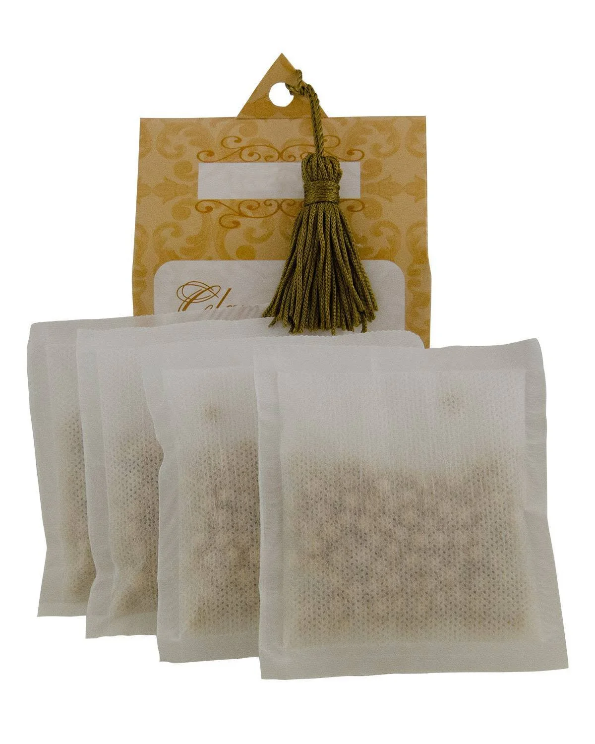Glamorous Sachet - Image 11
