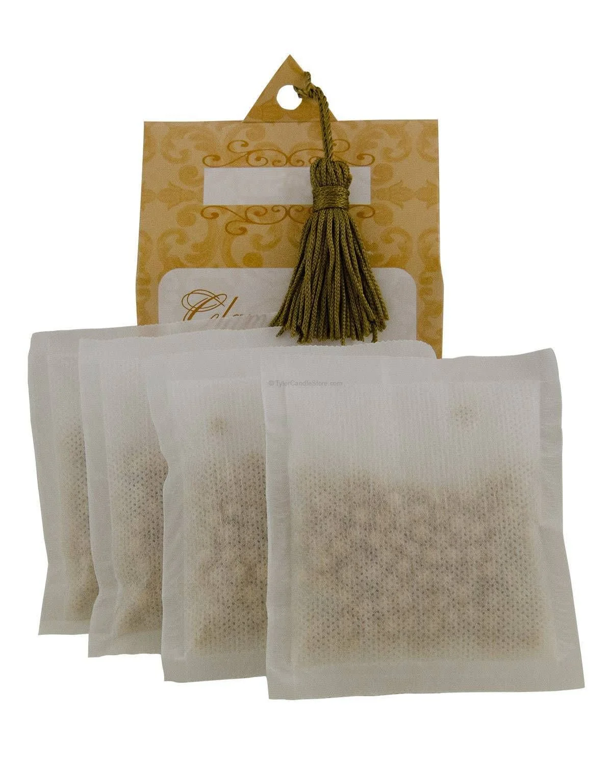 Glamorous Sachet - Image 16