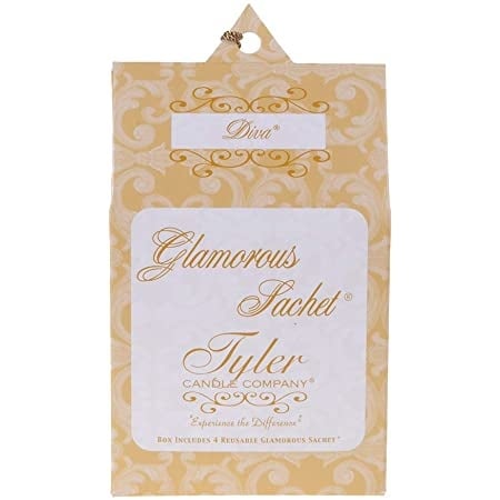 Glamorous Sachet - Image 2