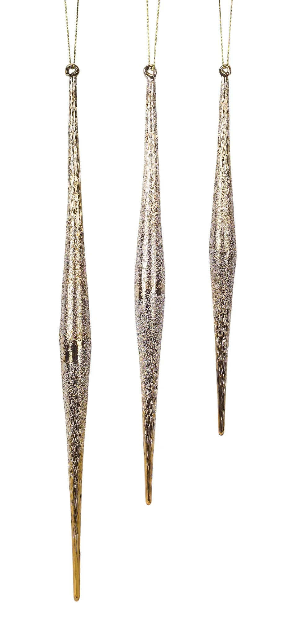 Glass Icicle - Image 2