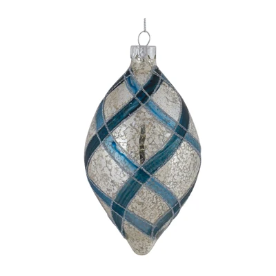 Glass Ornament - Image 2