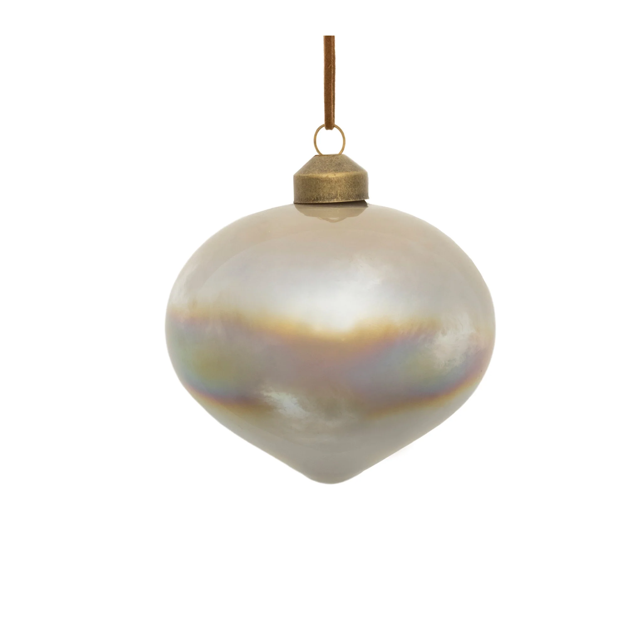 Glass Ornament - Image 4